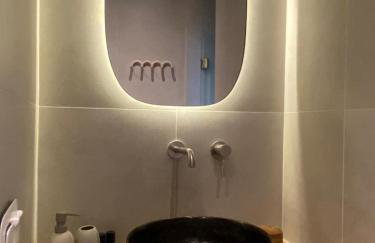 Theros House - Foto 4