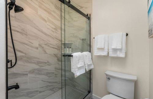 @ Marbella Lane – Wave House, Your Oceanfront Retreat! - Foto 28