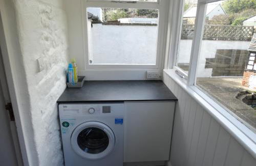 Staddlestones Cottage - Photo 15