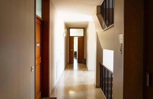 Magnolia Apartment - Heart of the Prosecco hills - Foto 36