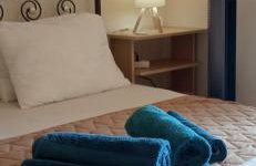 Beach Sunset Apartment Ialisos - Foto 5