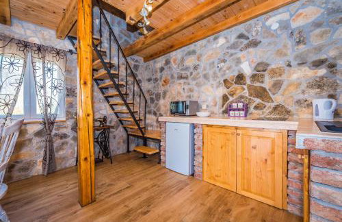 Holiday Home Vlatka - Foto 12