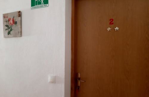 Apartmani Jasmin - Photo 42