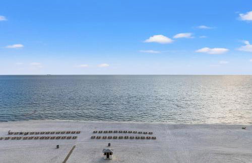 Watercrest 906 | Sand, Sea & Serenity - Foto 52