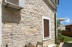 The Green house - 20m from the beach - Photo 21