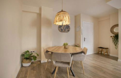 La Mejor Ubicacion Con Parking - Foto 6