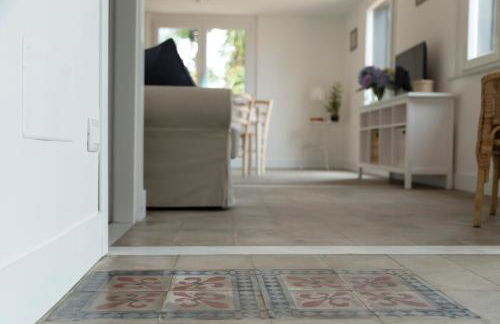 Frasteva Resort - Foto 61