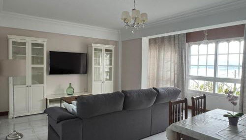 Playa Centro Miño - Photo 2