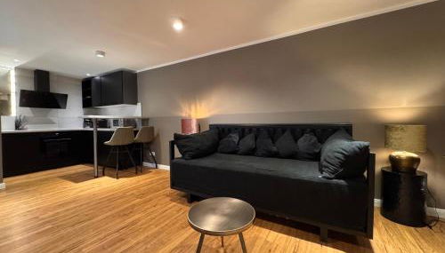 Marktblick Apartments nähe der RB-Arena - Foto 2