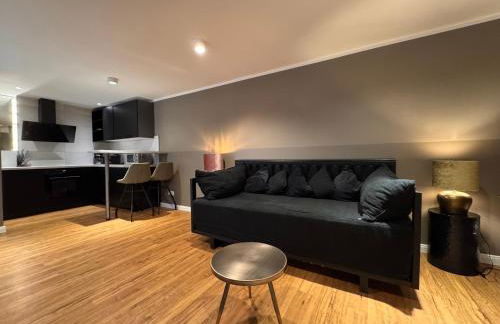 Marktblick Apartments nähe der RB-Arena - Foto 2