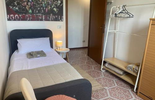 Al B6 CLOSE TO VENICE - Foto 10