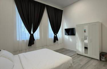 Viva Residence - Photo 27