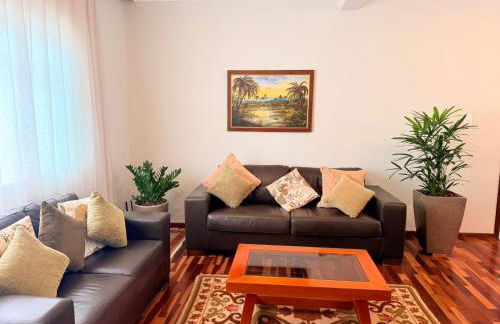 Apartamento Central em Araxá - Photo 38