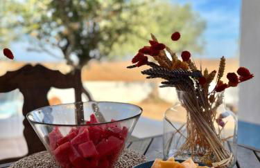 Canto da Planície - Foto 25