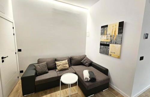 Loft céntrico y acogedor UAT01526 - Photo 6