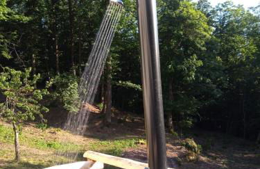 Cascina Marasca Appartamento Sole - Photo 36