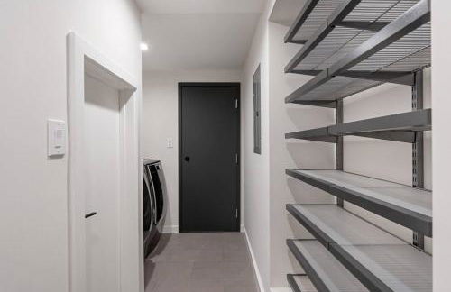 Seventeenth Avenue City Retreat - Foto 34