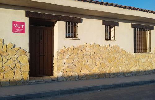 El capricho de Diego - Foto 11