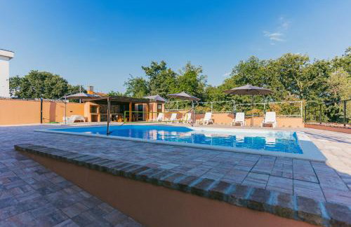 Apartments Marancin - Foto 16