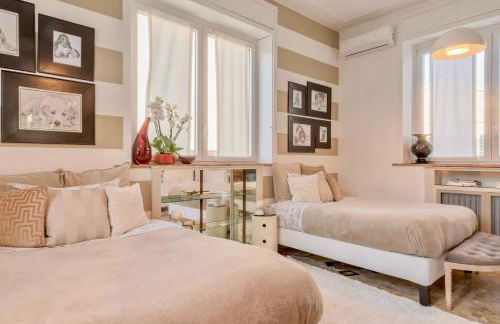 Villa Aida - Foto 68