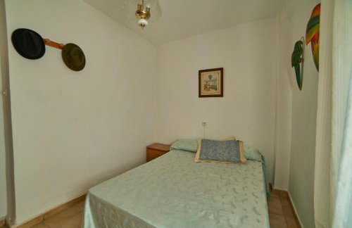 Huerta del Sol - Foto 24