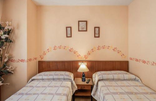 El Tejado - Photo 16