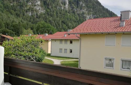 Ferienwohnung Gruberhörndlblick - Foto 1
