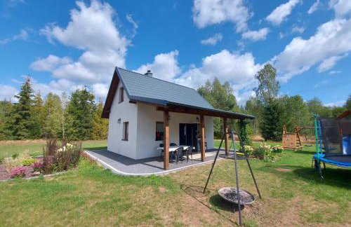 Domek u Beti 2 - Foto 42