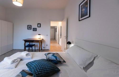 HouSmart Montanara 606-4 - Photo 20