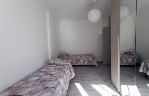 Sunshine Luxury Seafront House - s'arena scoada - Foto 15