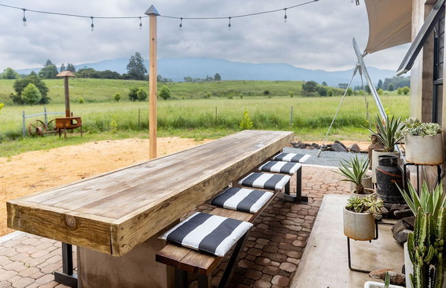 Belvidere Country Estate - Photo 16