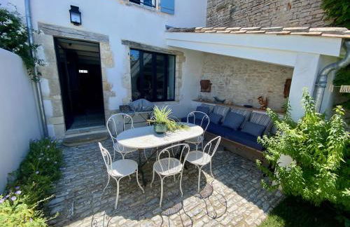 Maisons 322 - La Secrète - Foto 39