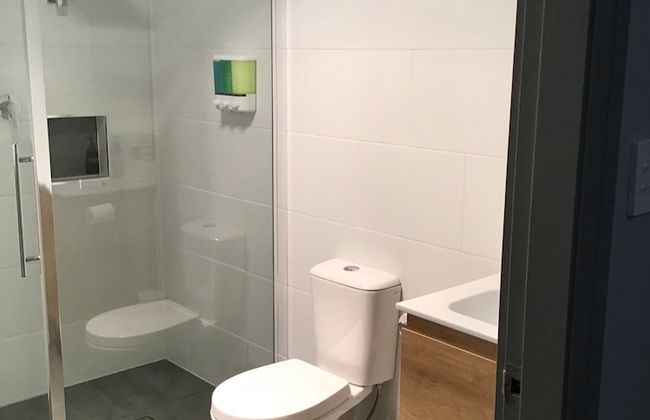 Mudgee Apartments - Church Street - Foto 15