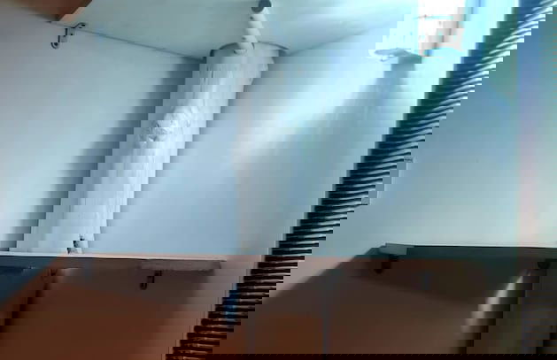 Glorious Service Suite At Times Square - Foto 74