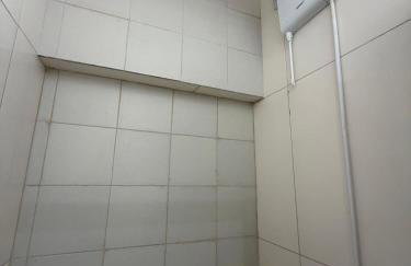 studio 204 | wifi | JC STAYS - Foto 23