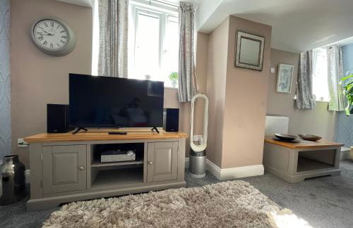 Retreat in the heart of Thurlby - Foto 4