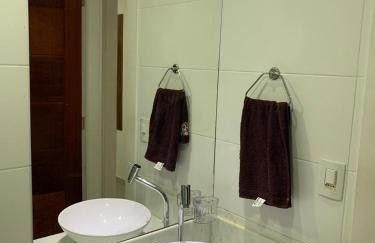 Casa Búzios - Temporada - Foto 29