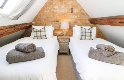 The Tap Room - Photo 12