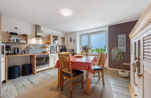 Weserberglandblumen - Foto 8