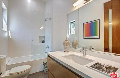 Sycamore Ave - Foto 11