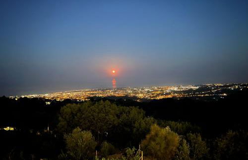 Suite samì - Foto 50