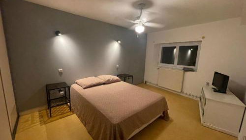 Chez Mémé - Foto 2