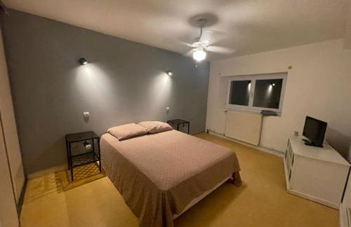 Chez Mémé - Foto 2