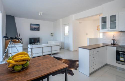 Asteria Pearl Villa 1 with Jacuzzi - Foto 15