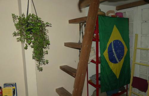 Tiny House Rio - Foto 17