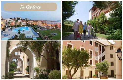 Blue Lagoon - Foto 53