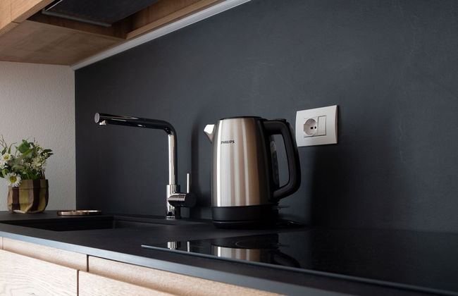 Italianway - Al Forte 6 - Foto 46