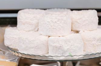 Cascina Bagaggera - Foto 42