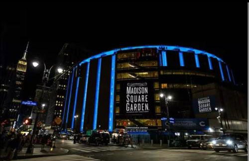 Modern 3BR Near EWR, Parking, 25 Min NYC - Foto 43