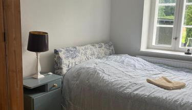 Glasauer Kutscherhaus - Foto 5